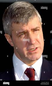 Opening new force headquarters 16 air assault brigade hi-res stock  photography and images