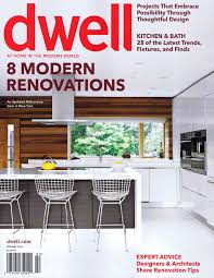 dwell features our san francisco master
