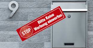 Viele werbeprospekte gibt es heutzutage digital. Gratis De
