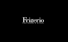 Abbiamo pensato di ordinare alcuni prezzi in un articolo dedicato, come quello per che abbiamo scelto tra le varie occasioni nel volantino valido fino al 31 dicembre. Frigerio Poltrone E Divani Frigerio Salotti Facebook