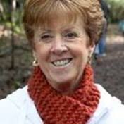 Parman Family Obituaries