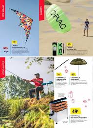 Catalogue Prospectus Pub Decathlon 14 11 2018 24 12 2018 Vos Promos Fr Decathlon Catalog Pub
