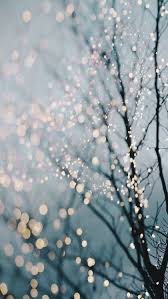 25 Free Christmas Wallpapers For Iphone Cute And Vintage Backgrounds
