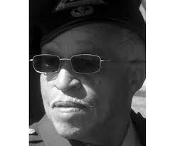 ELMER KITTLE Obituary (2014)