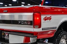 Image result for Vermillion 1995 Ford Truck