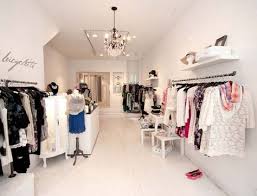 Shop Fashion Nova Http Www Cstylejeans Com Shop Fashion Nova Html Store Design Boutique Boutique Decor Boutique Interior Design