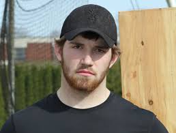 0000017d-dd04-d169-a77d-ddf5edee01be