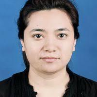 PDF) Impact of International Trade Fair Participation