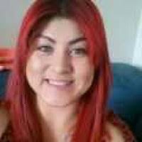 10+ "Jessica Simental" profiles