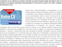 La lettre de motivation ou de candidature est un argumentaire. Modele Lettre Recensement 16 Ans