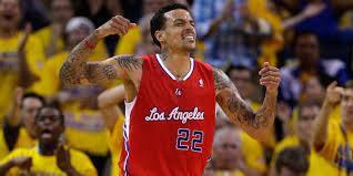 Mo Cheeks Was Just A D Ck An Nba Player Tells Story Of How He Handled A Coach He Hated Revenge Is Sweet Viral Hoops