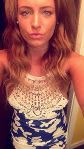 Nadine Briggs (@nadinebriggs19)