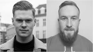 Aktivister sladrer til forældre: »Det er ikke sjovt, når en fremmed  skriver, at ens barn er en nar på nettet«