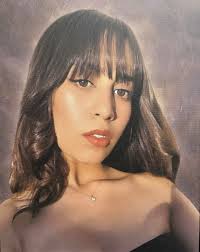 Lizbet Ramirez Montoya Obituary