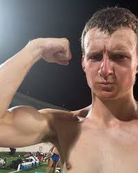 Carter Douglas Randall (@carter_randss) • Instagram photos and videos