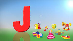 Check spelling or type a new query. Alfabet Animat In Limba Romana Cantece Pentru Copii Youtube