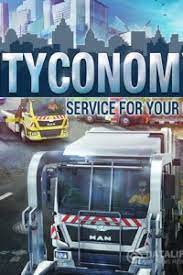It's available for users with. Cityconomy Service For Your City Codex