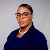 200+ "Vickie Carroll" profiles