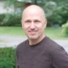 John Willman (@humanfire)