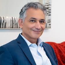 Hudson Gold Properties