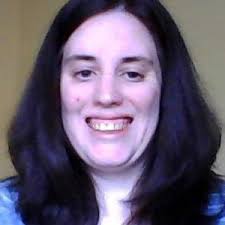 Linda Grimmer's Instagram, Twitter & Facebook