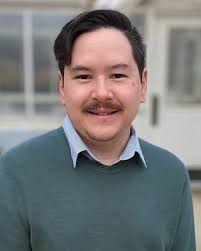 Find Therapists and Psychologists in 76258