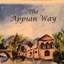 The Appian Way from m.facebook.com