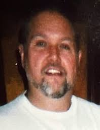 Obituary information for Gary Scott Wine