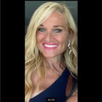 Patti Krakower Email & Phone Number