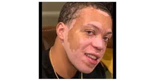 Auston Gipson Obituary (2020)