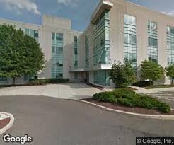 Social Security Office In Cherry Hill New Jersey