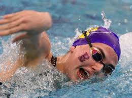 Girls Swimming: 2023-24 season team previews with key returners, newcomers  and outlooks