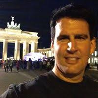 Abel Cantu Email & Phone Number