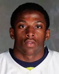 2011 Football Roster