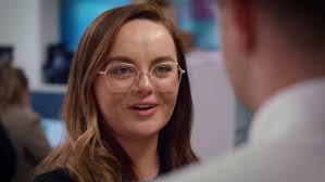 Be-IT: Leaders of IT Recruitment