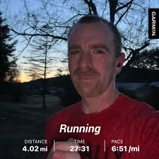 Woke up with the fire. Chasing goals—on and off the field. 💪🎯"