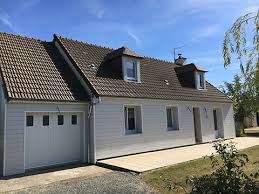 Epingle Sur Isolation Exterieure