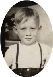 Owens/Breeding/Upton Family Research