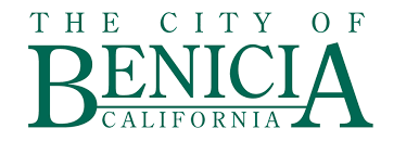 Benicia rental homes yes, we have invested time and resources into developing a strong internet presence for benicia rental homes. Utility Billing Benicia California