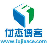 2020,109,line,換手機,換機,帳號,資料,備份,換門號,轉移,移轉,ios,android,移動 帳號,換手機,綁定電子郵件,line 安卓 換 iphone. Lineé—ªé€€è§£å†³æ–¹æ³• ä»˜æ°åšå®¢