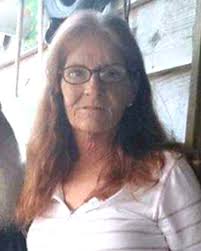 Rosa "Hurricane" Smallwood Obituary November 11, 2023