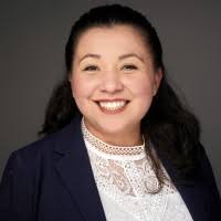 Nayeli Rodriguez Lopez Email & Phone Number