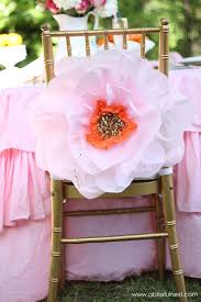 We did not find results for: 35 Creative Paper Flower Wedding Ideas Deer Pearl Flowers
