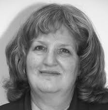 What's Happening: February, 2012