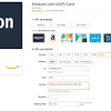 These are the few steps to learn how to make payment on iphone for amazon prime. 3