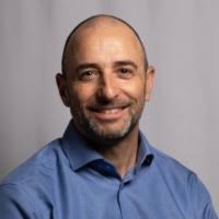 Fabio Palermo Email & Phone Number