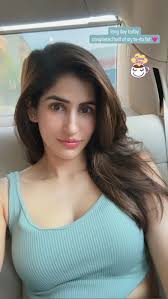 Join Sakshi Malik 😘😍🥰 #Sakshi #SakshiMalik #gymmotivation  #BollywoodActress #bollywood #mumbai