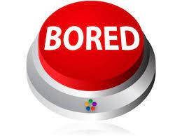 We did not find results for: Bored Button