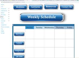 Here is a quick video showing how you can make your bitmoji classroom your home page in canvas.here are some things i. Science Themed Bitmoji Classroom And Canvas Template By Master 1st Grade