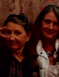 Susan Kay Snyder Obituary